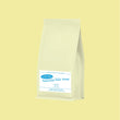 Busselton Blue Blend