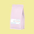 Deli Dream Blend