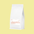 Ethiopia Arsi Mewa Nansenbo Washed