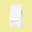 Ethiopia Seri Biru Chelchele Washed