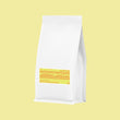 Hawker Hustle Blend