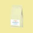 Kenya Kamunyaka Natural