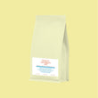Kenya Tambaya AB Washed