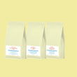 Mooncake-Bundle (3x100g)